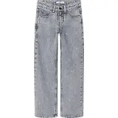 Name it Vaquero 'NKFROSE' gris denim