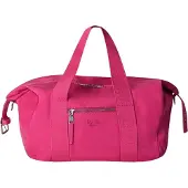 Lala Berlin Bolsa de viaje 'Muriel' rosa