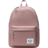 Herschel Mochila 'Classic' altrosa