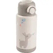 Done by Deer Botella Térmica Celebration 340ml