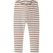 Name it Punto Acanalado Leggings