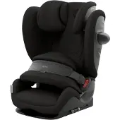 Cybex Silla De Coche Pallas G3 I-size