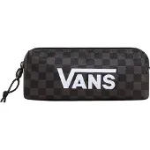 Vans Neceser OLD SKOOL PENCIL POUCH niño - Negro - única