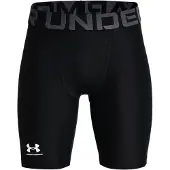 Under Armour Pantalones Cortos
