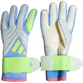 Adidas Guantes De Portero Copa Pro