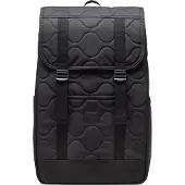 Herschel Mochila 'Retreat' negro