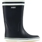 Aigle Botas de agua MALOUINE 2 mujer - Azul - 36