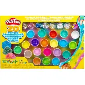 Play-Doh Plastilina 334235506