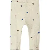 Name it Algodón Orgánico Leggings