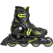 Roces Patines En Línea Orlando Iii