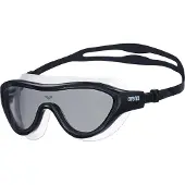 Arena Gafas 'The One Mask' negro