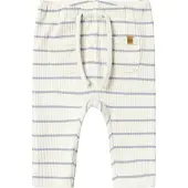 Lil´ Atelier Pantalones Kail Regular Fit