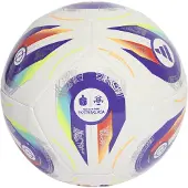 Adidas Balón De Fútbol Ekstraklasa Training