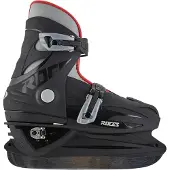 Roces Patines De Hielo Mck Ii H