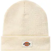 Dickies Gorro Gibsland