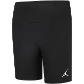 Jordan Leggings 'ESSENTIALS' negro