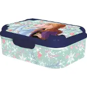 Disney Frozen Lonchera Frozen Asker