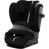 Cybex Silla De Coche Pallas G3 I-size Plus