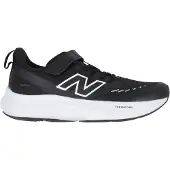 New Balance Calzado deportivo '625' negro / blanco