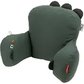 Done by Deer Almohada Para Cochecito Croco