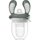 Kidsme Alimentador De Silicona Str M Kids160350gr