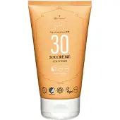 Lille Kanin Protector Solar Spf 30 150 Ml