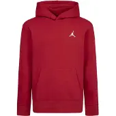 Jordan Sudadera 'BROOKLYN' rojo