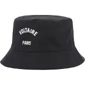 Zadig & Voltaire Sombrero Junior X60621