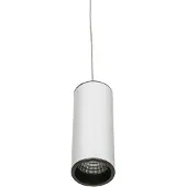 ITALUX Moldes Medium HL7718, lámpara colgante , 4000K