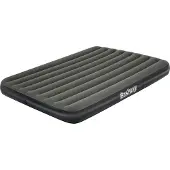 Bestway Colchón Hinchable 203 X 152 X 25 Cm 6713n