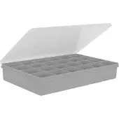 Wham Contenedor/organizador 59cm