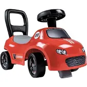 Smoby Correpasillos