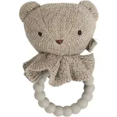Smallstuff Sonajero Rattle 40008-90