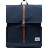 Herschel - City Backpack - Daypack azul