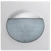 Busch-Jaeger , sensor multifunción, modelo 64764-83, referencia 2CKA006800A2998