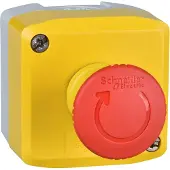 Schneider XALK178. Sin categoría