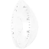 Medela Sacaleches Magic Inbra 18 Mm