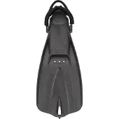 SCUBAPRO Aletas De Buceo Go Travel