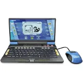 Vtech Juego Bilingüe Genius Xl Versión En Español
