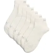 Puma Calcetines blanco