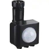 SLV BIG WHITE () Sensor de flujo FLOODI 1006326