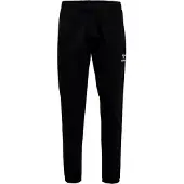 Hummel Pantalón deportivo 'Go 2.0' negro