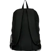 Hummel Mochila Essential 21l