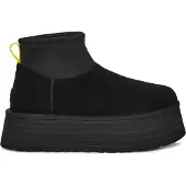 Ugg Botas Classic Mini Dipper