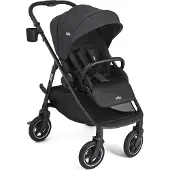 Joie Silla De Paseo Versadrift