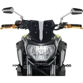 Puig Parabrisas Carenabris New Generation Sport Yamaha Mt-07