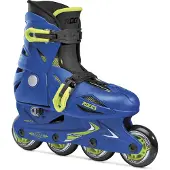 Roces Patines En Línea Orlando Iii