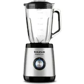 Taurus Licuadora Jb1501xc Magnum 1500w