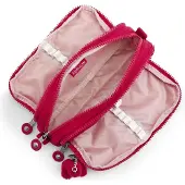 Kipling Estuche Gitroy