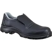 Upower Zapatos De Seguridad Structure